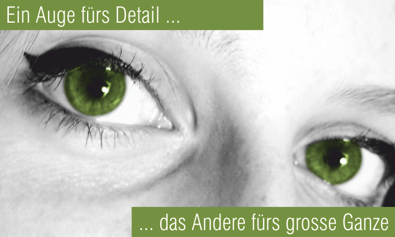 Arkus Innenarchitektur & Bauplanung