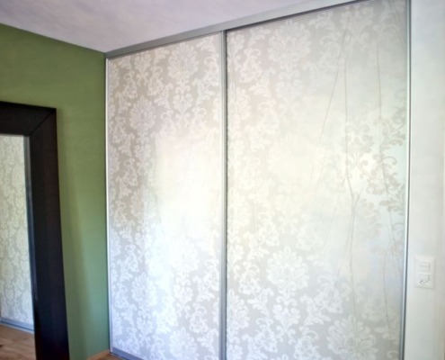 Arkus Innenarchitektur & Bauplanung